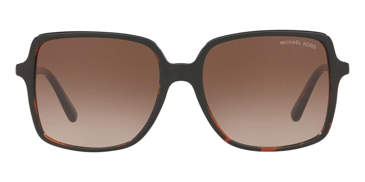 Michael Kors Isle of Palms MK2098U 3781/13