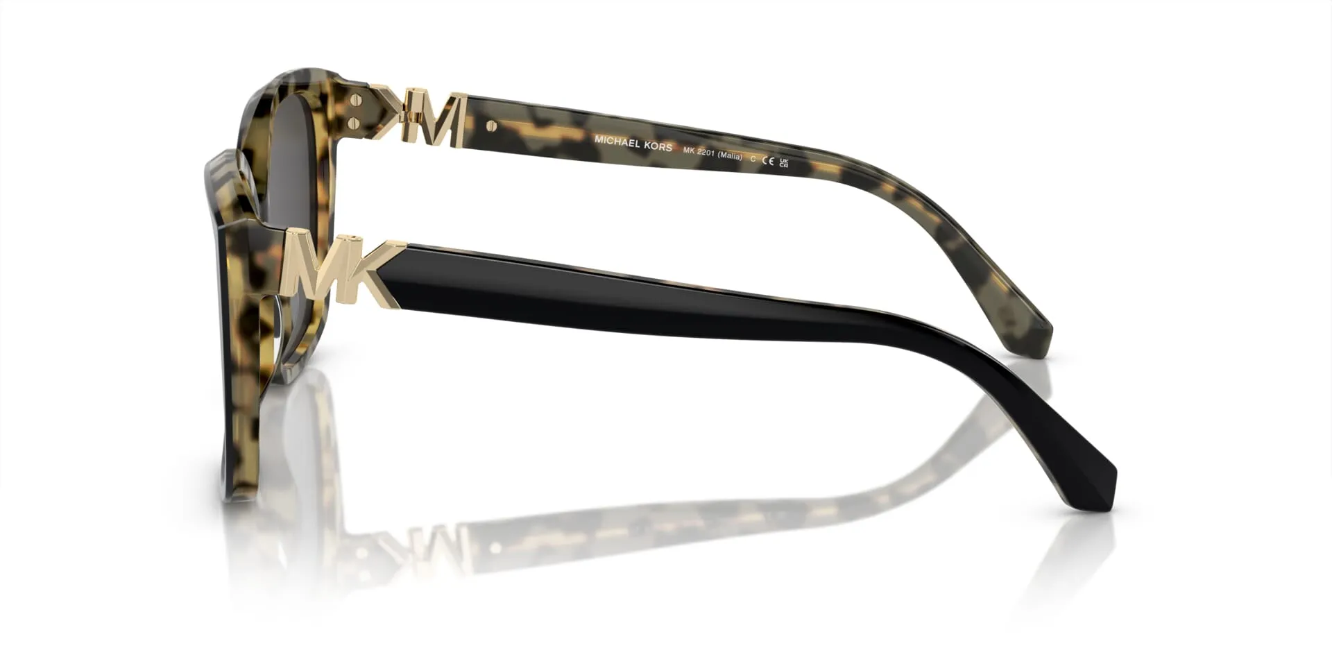 Michael Kors Malia MK2201 3950/87