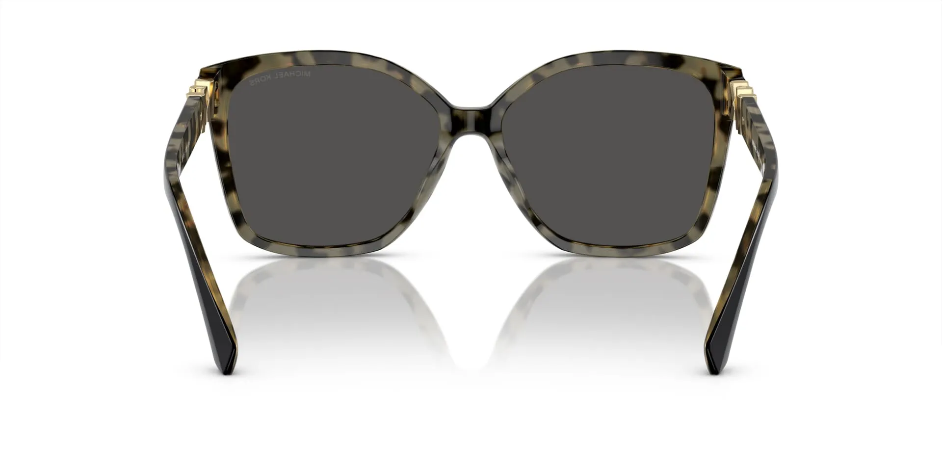 Michael Kors Malia MK2201 3950/87