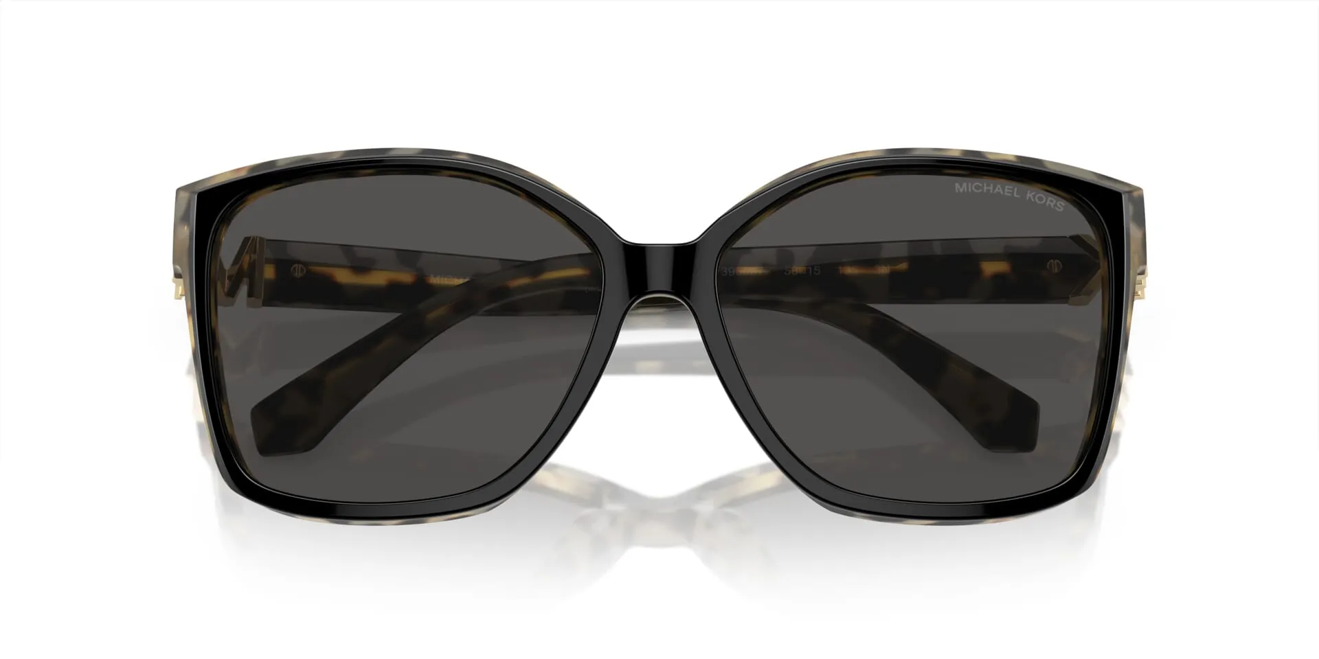 Michael Kors Malia MK2201 3950/87
