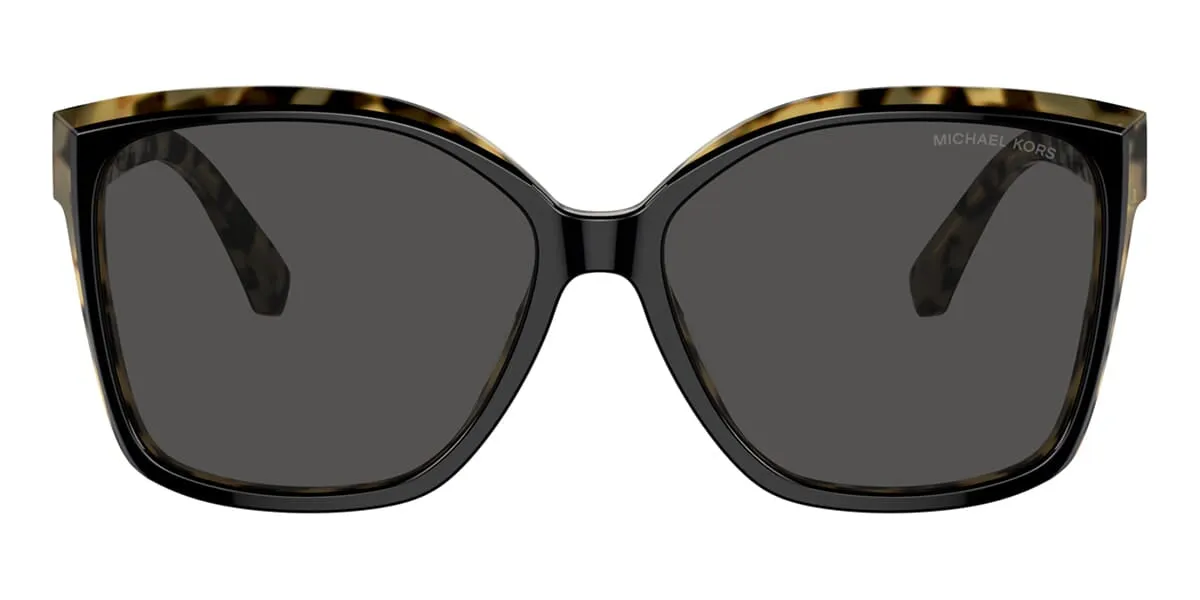 Michael Kors Malia MK2201 3950/87