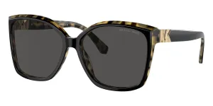 Michael Kors Malia MK2201 3950/87