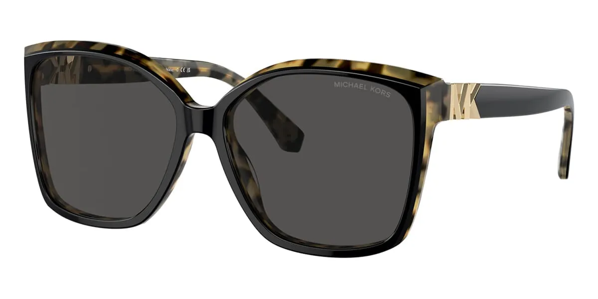 Michael Kors Malia MK2201 3950/87