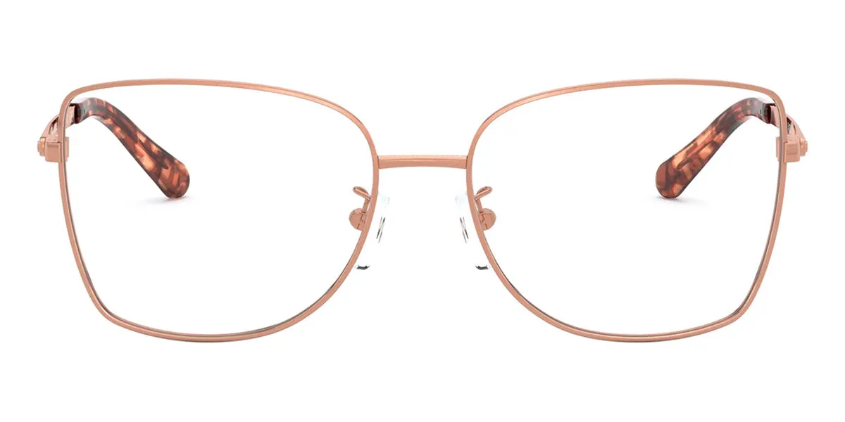 Michael Kors Memphis MK3035 1108