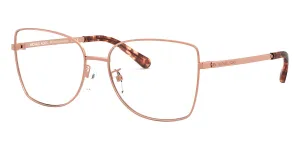 Michael Kors Memphis MK3035 1108