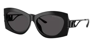 Michael Kors Naarra MK2235U 3005/87