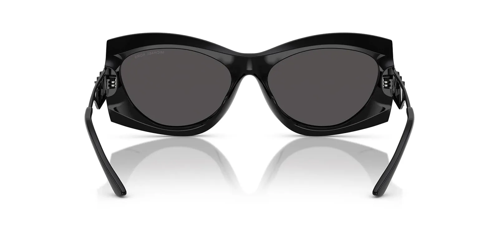 Michael Kors Naarra MK2235U 3005/87