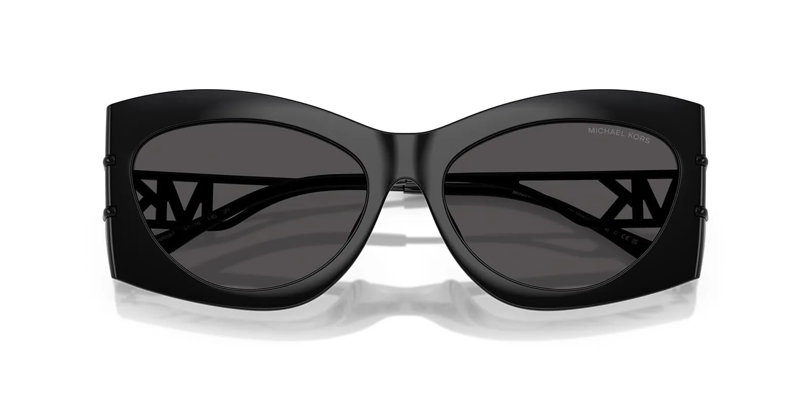 Michael Kors Naarra MK2235U 3005/87