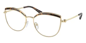 Michael Kors Napier MK3072 1016