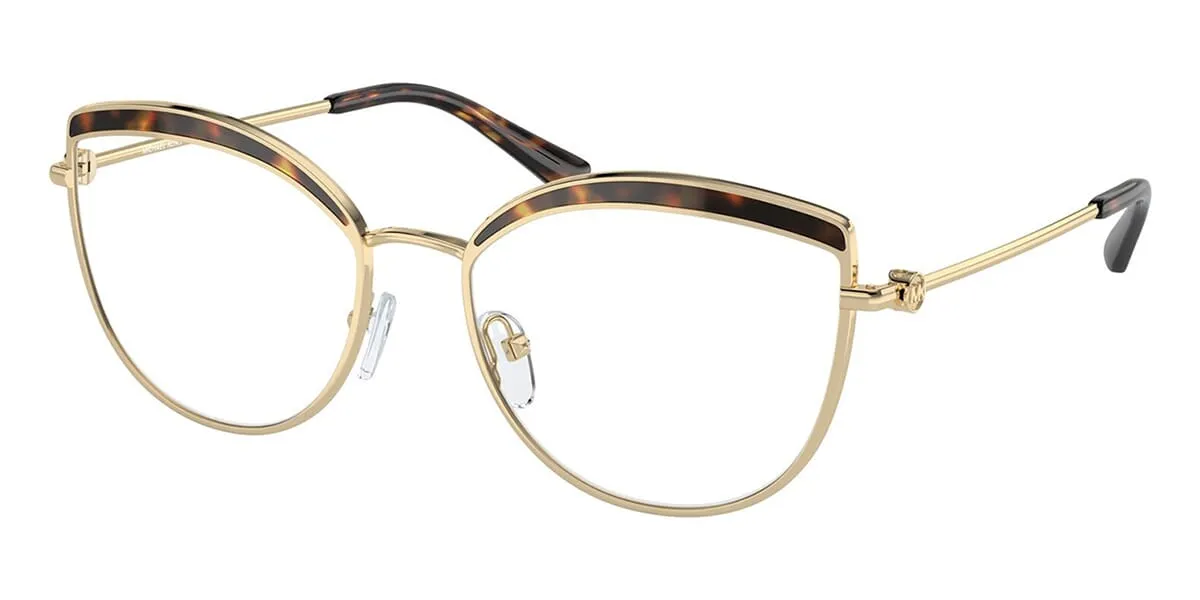 Michael Kors Napier MK3072 1016
