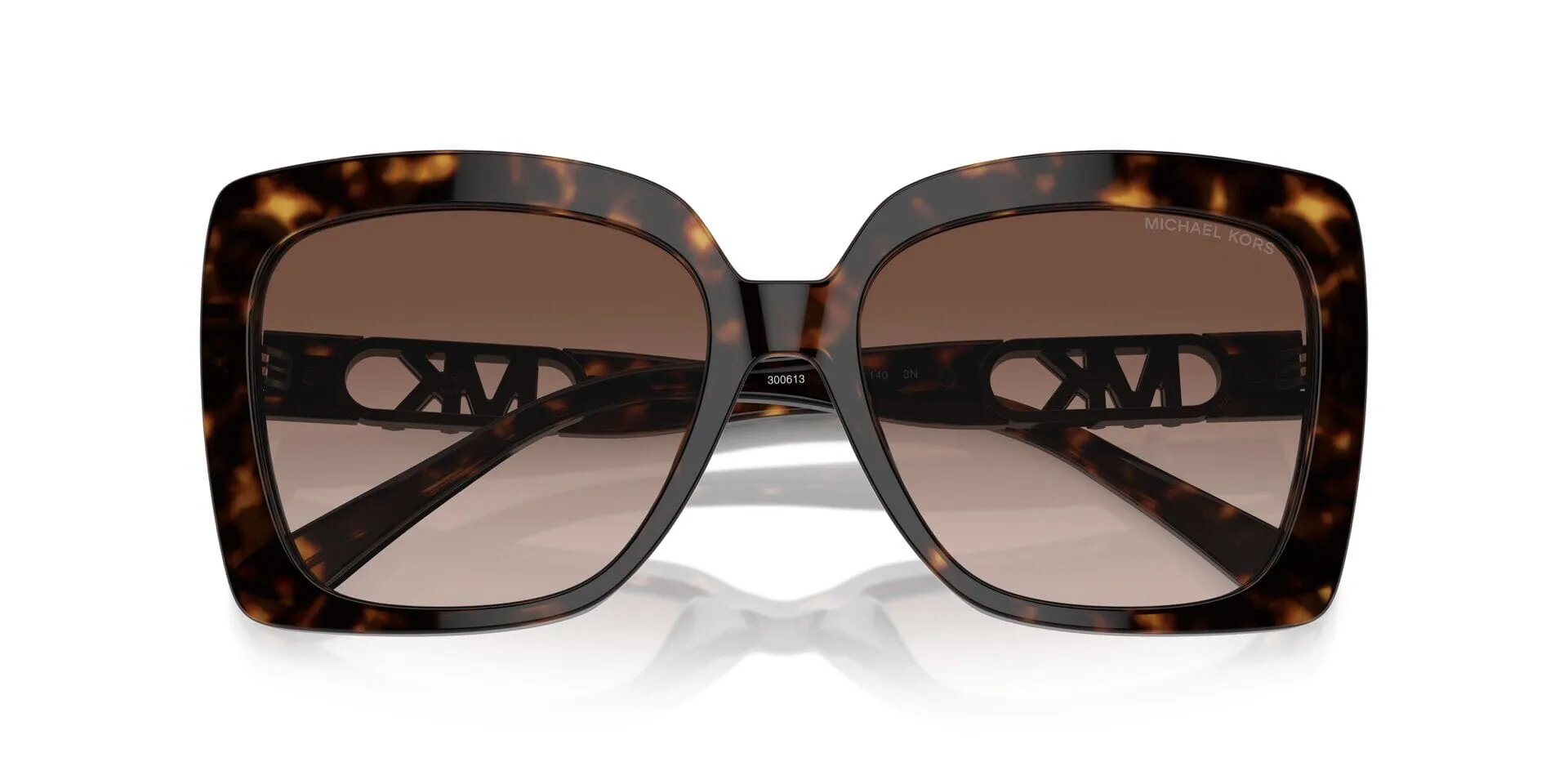 Michael Kors Nice MK2213 3006/13
