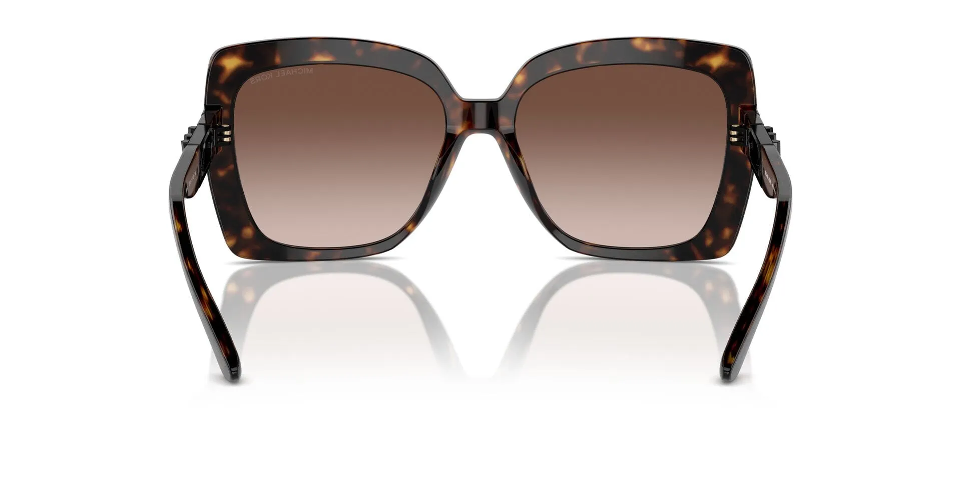 Michael Kors Nice MK2213 3006/13