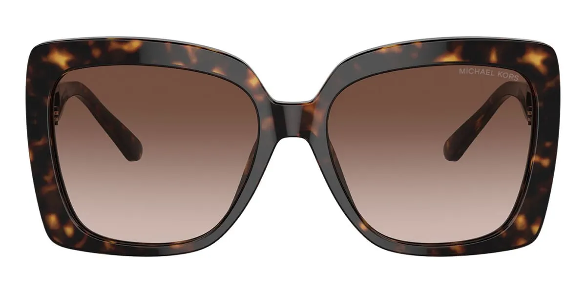 Michael Kors Nice MK2213 3006/13