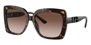 Michael Kors Nice MK2213 3006/13