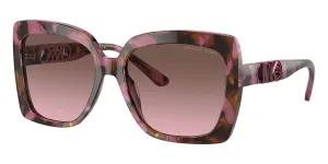Michael Kors Nice MK2213 3998/9T
