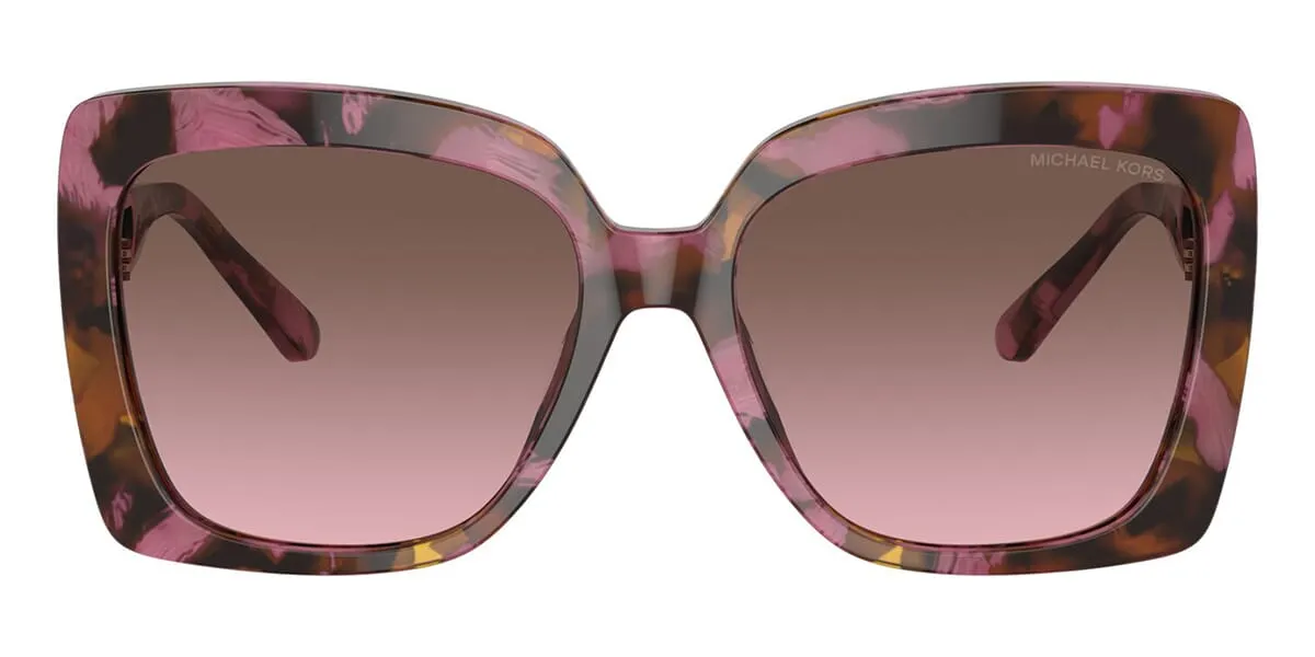 Michael Kors Nice MK2213 3998/9T