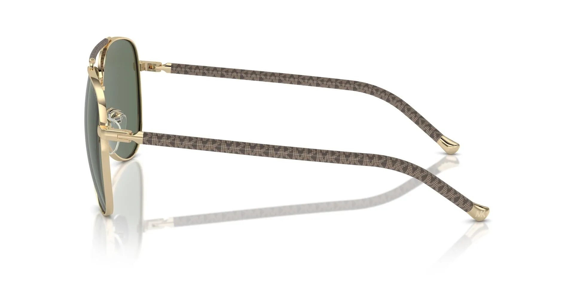 Michael Kors Portugal MK1146 1014/3H