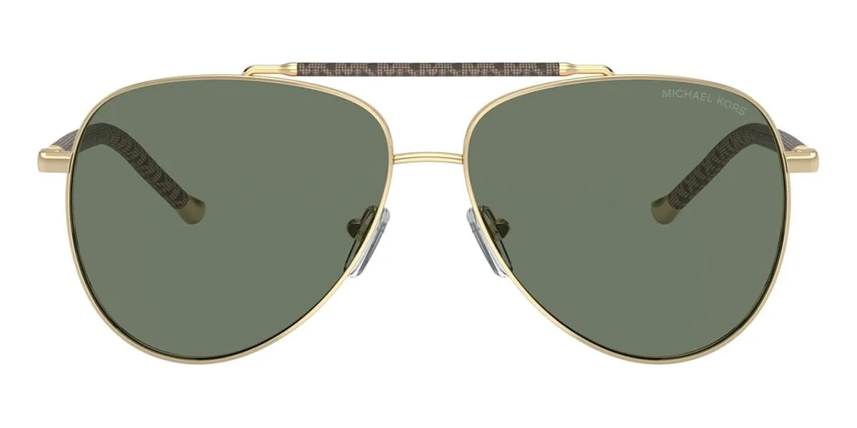 Michael Kors Portugal MK1146 1014/3H