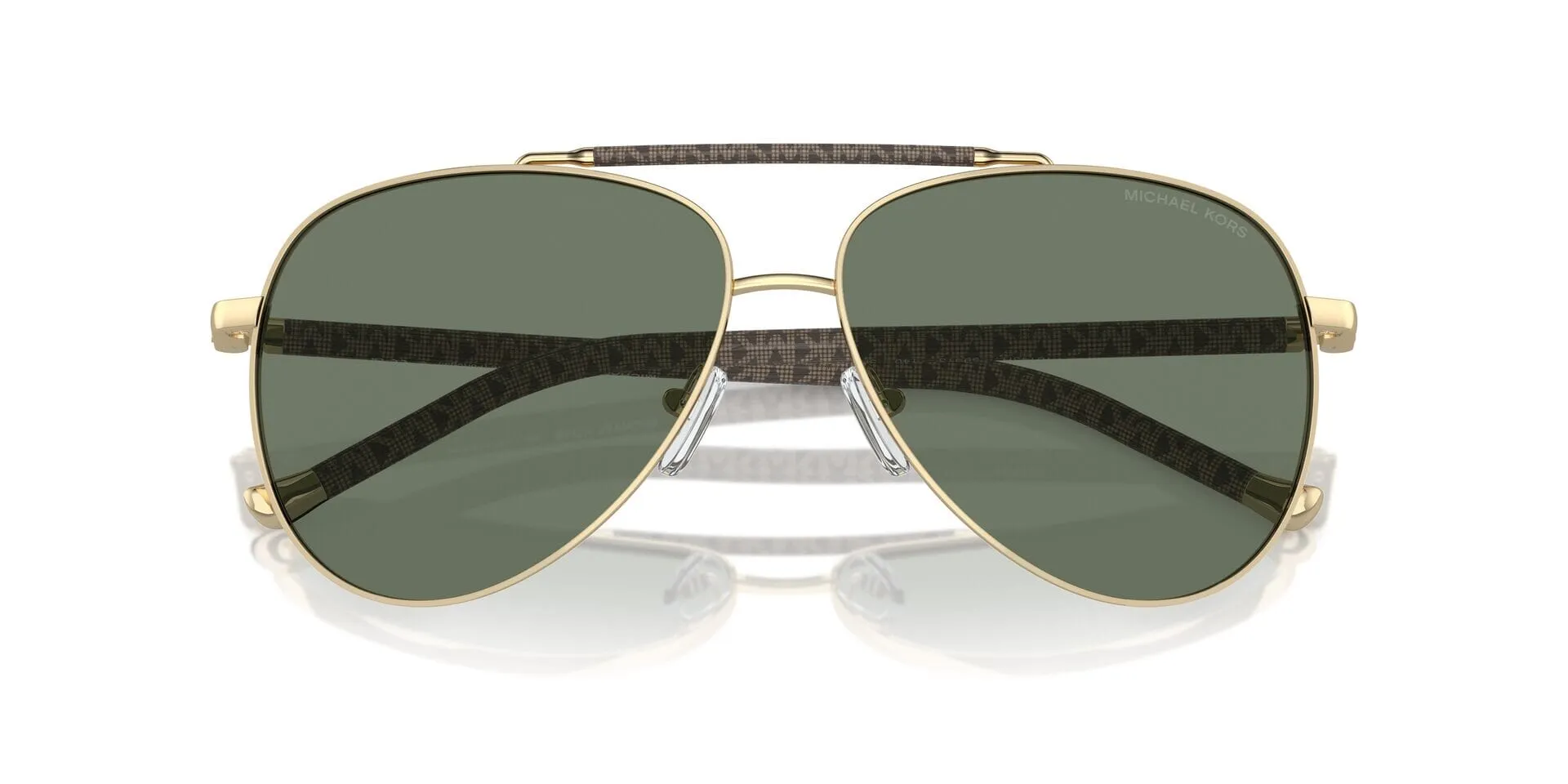 Michael Kors Portugal MK1146 1014/3H