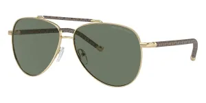 Michael Kors Portugal MK1146 1014/3H