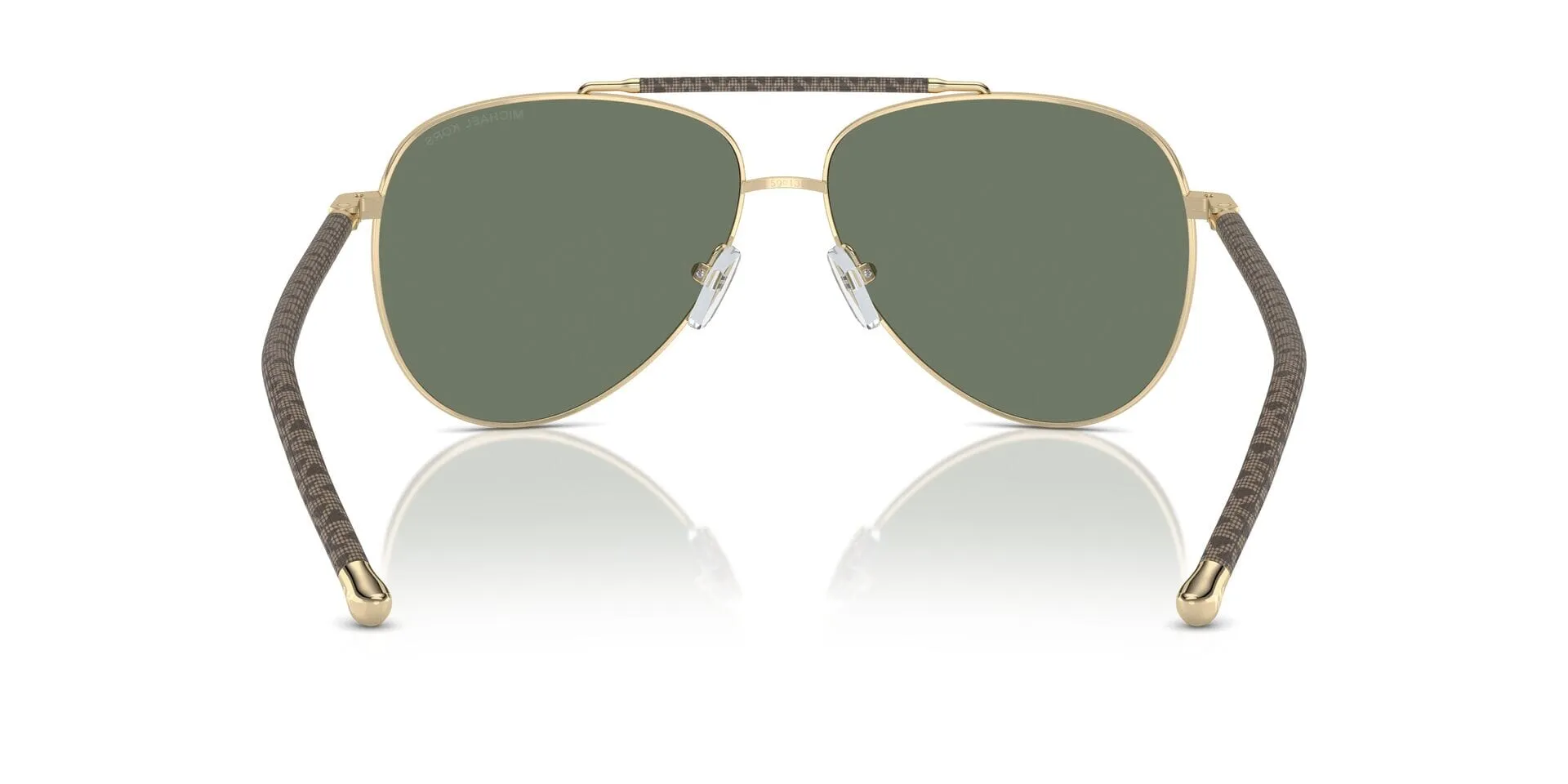 Michael Kors Portugal MK1146 1014/3H