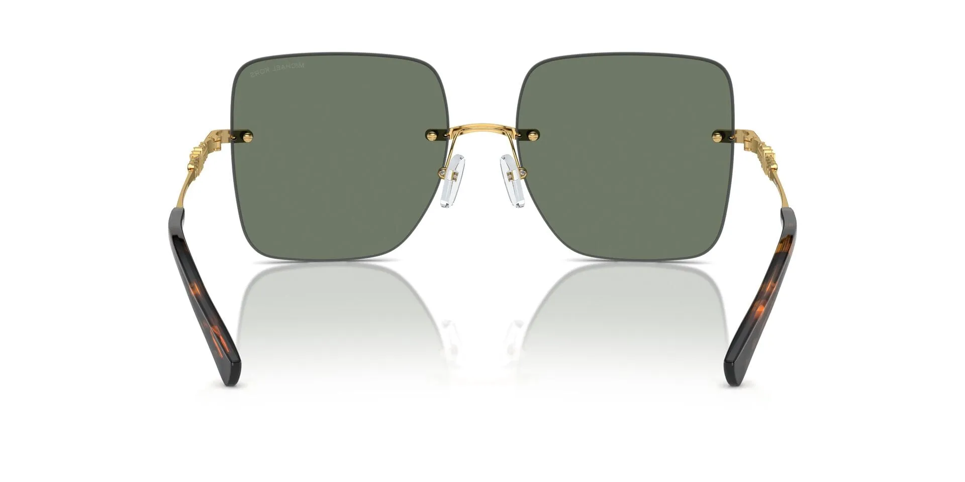 Michael Kors Quebec MK1150 1896/3H