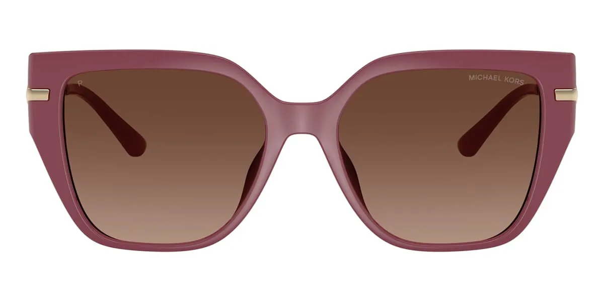 Michael Kors St. Barths MK2231U 3256/T5 Polarised