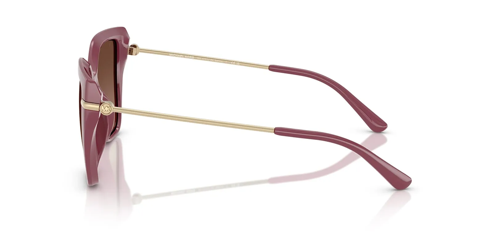 Michael Kors St. Barths MK2231U 3256/T5 Polarised