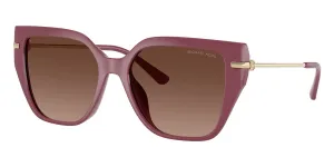 Michael Kors St. Barths MK2231U 3256/T5 Polarised