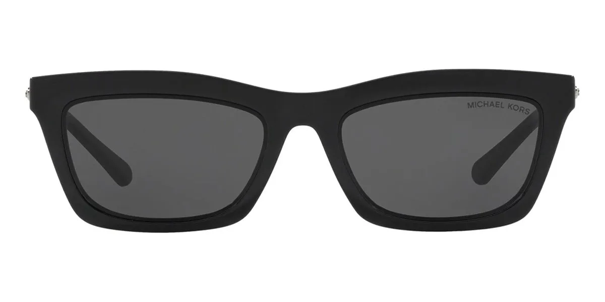 Michael Kors Stowe MK2087U 3332/87  - As Seen On Priyanka Chopra