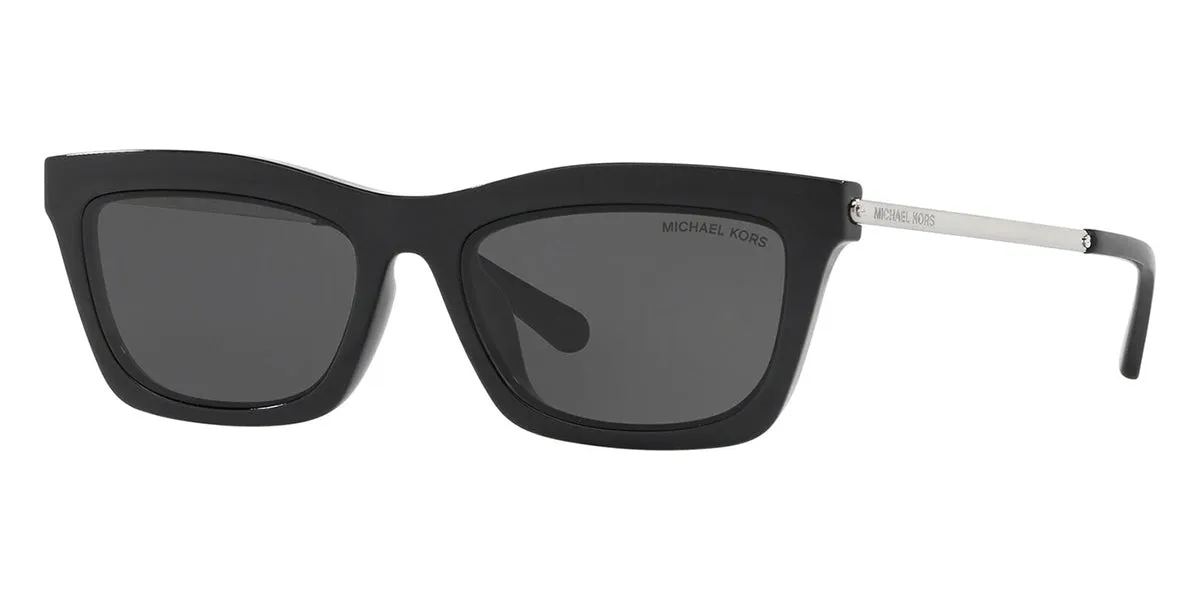 Michael Kors Stowe MK2087U 3332/87  - As Seen On Priyanka Chopra