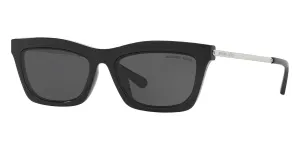 Michael Kors Stowe MK2087U 3332/87  - As Seen On Priyanka Chopra