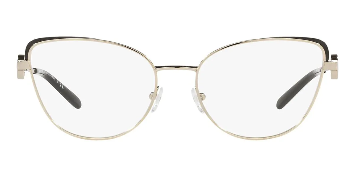 Michael Kors Trinidad MK3058B 1014