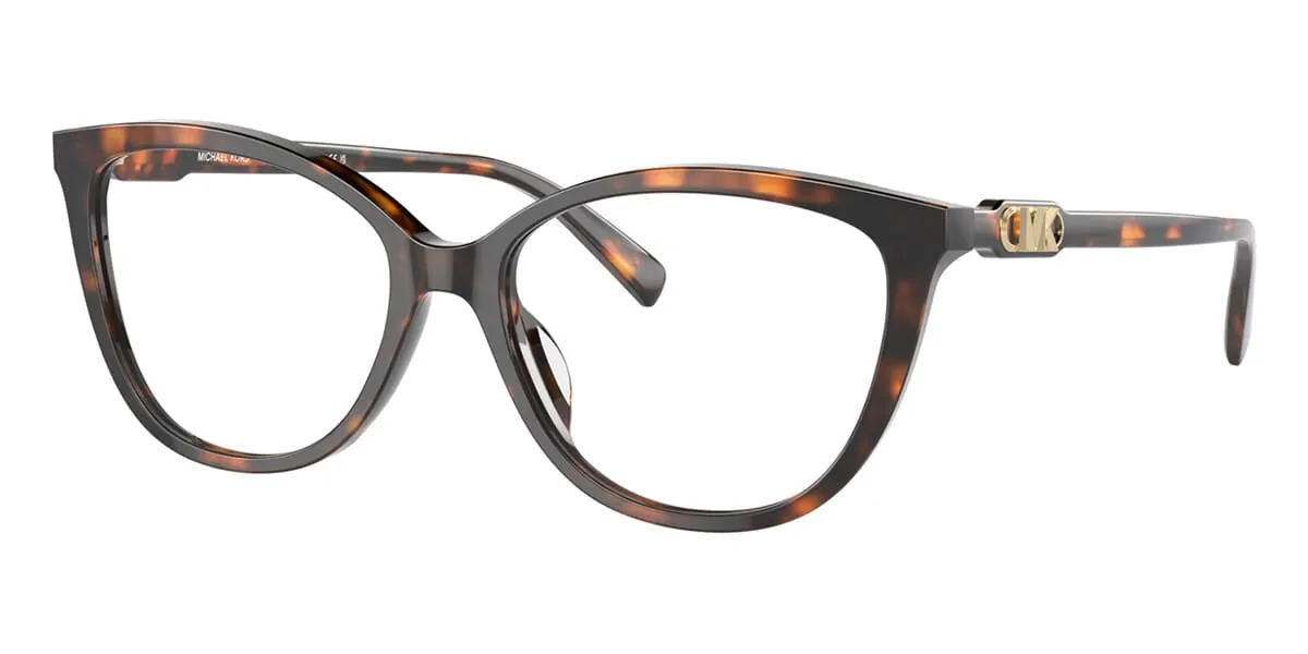 Michael Kors Westminster MK4109U 3006