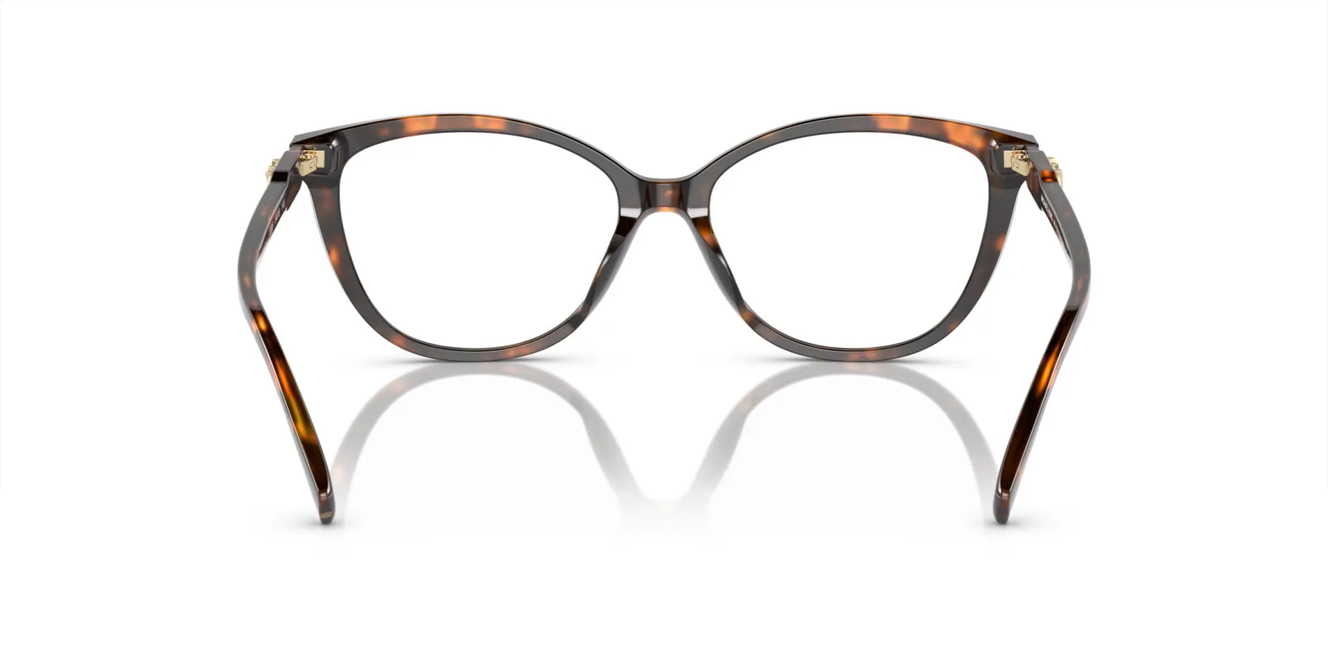 Michael Kors Westminster MK4109U 3006