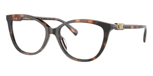 Michael Kors Westminster MK4109U 3006