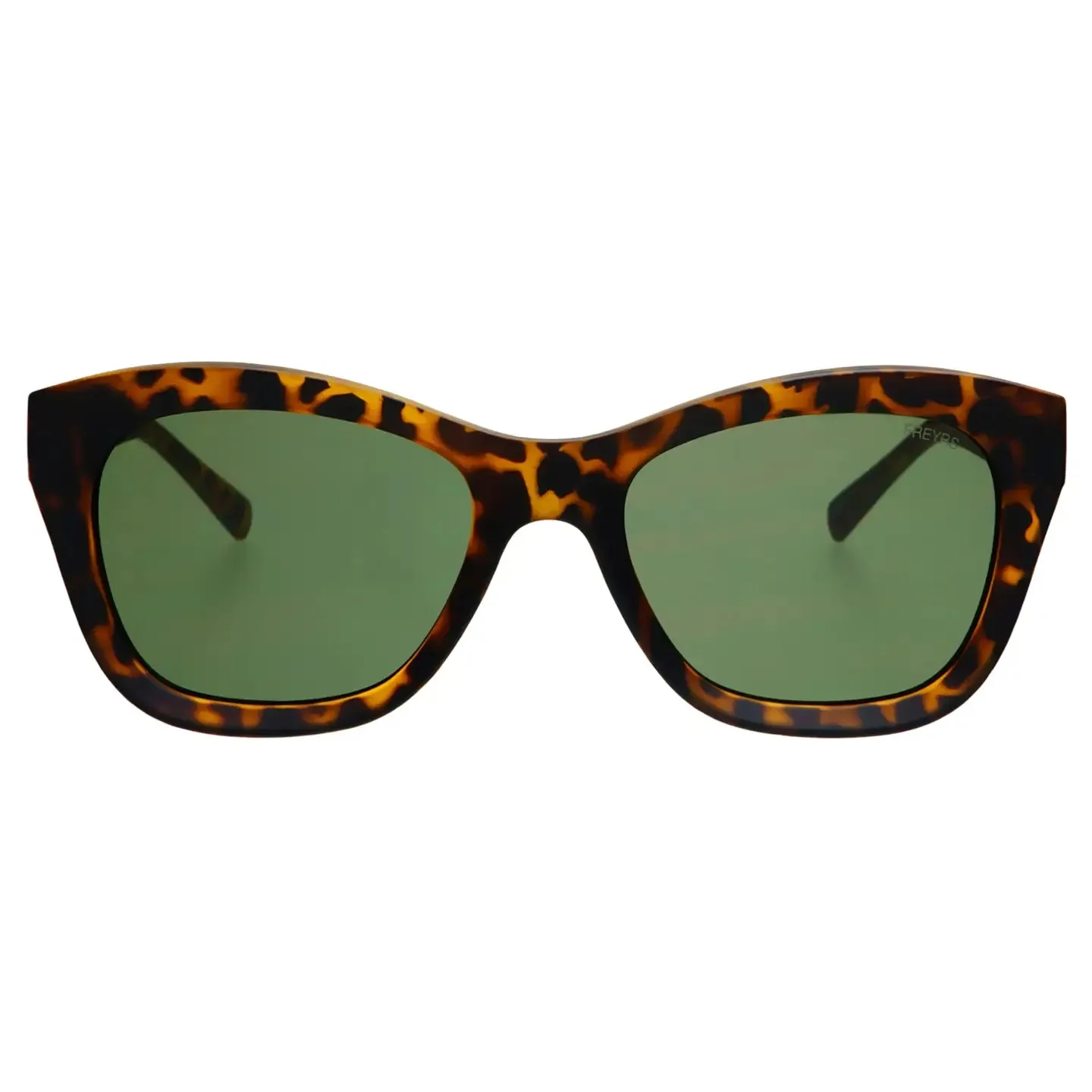Mila Sunglasses