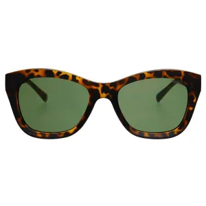 Mila Sunglasses