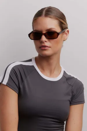 Millenium Sunglasses