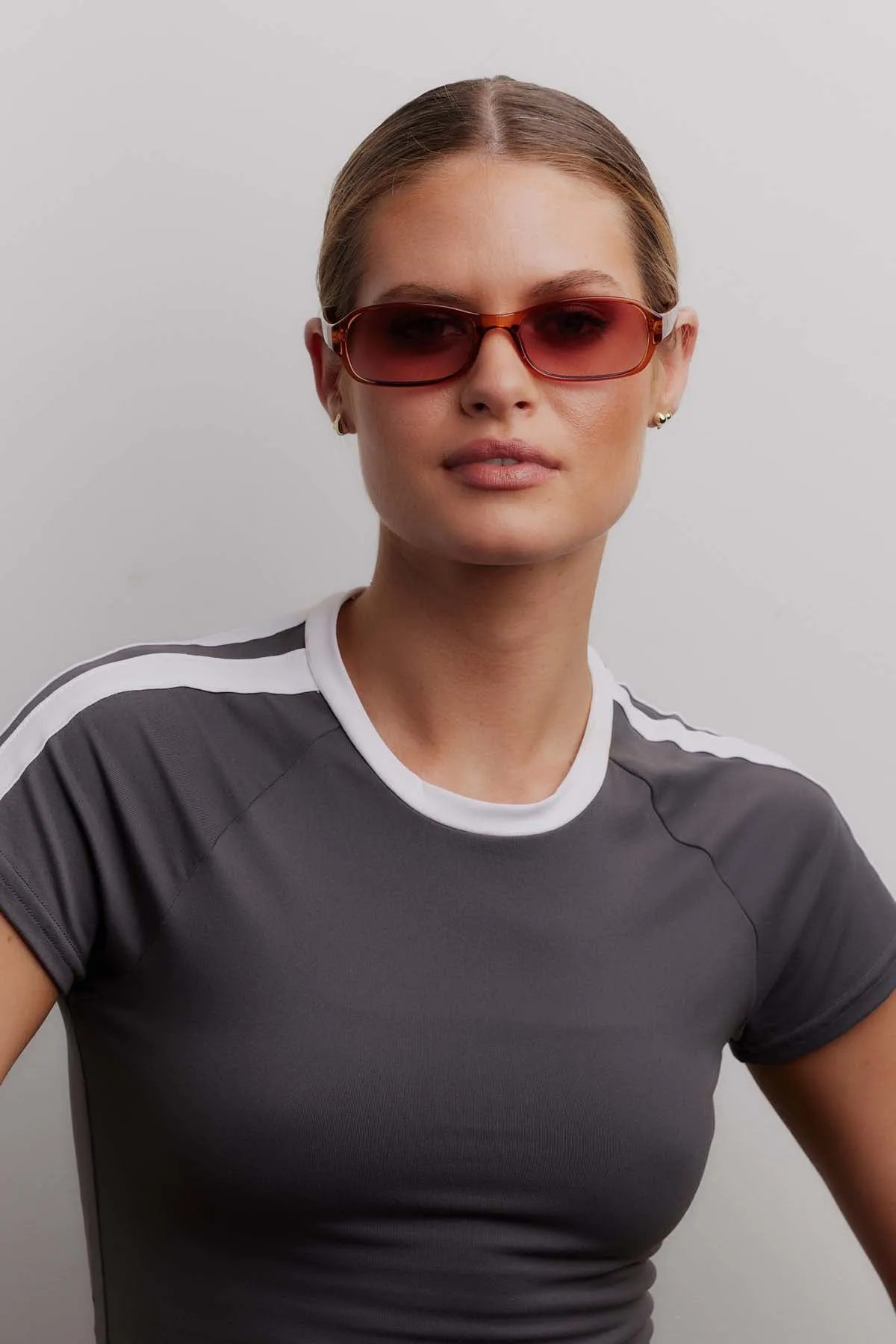 Millenium Sunglasses