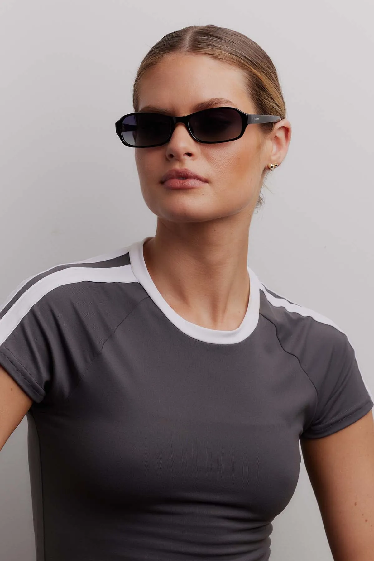 Millenium Sunglasses