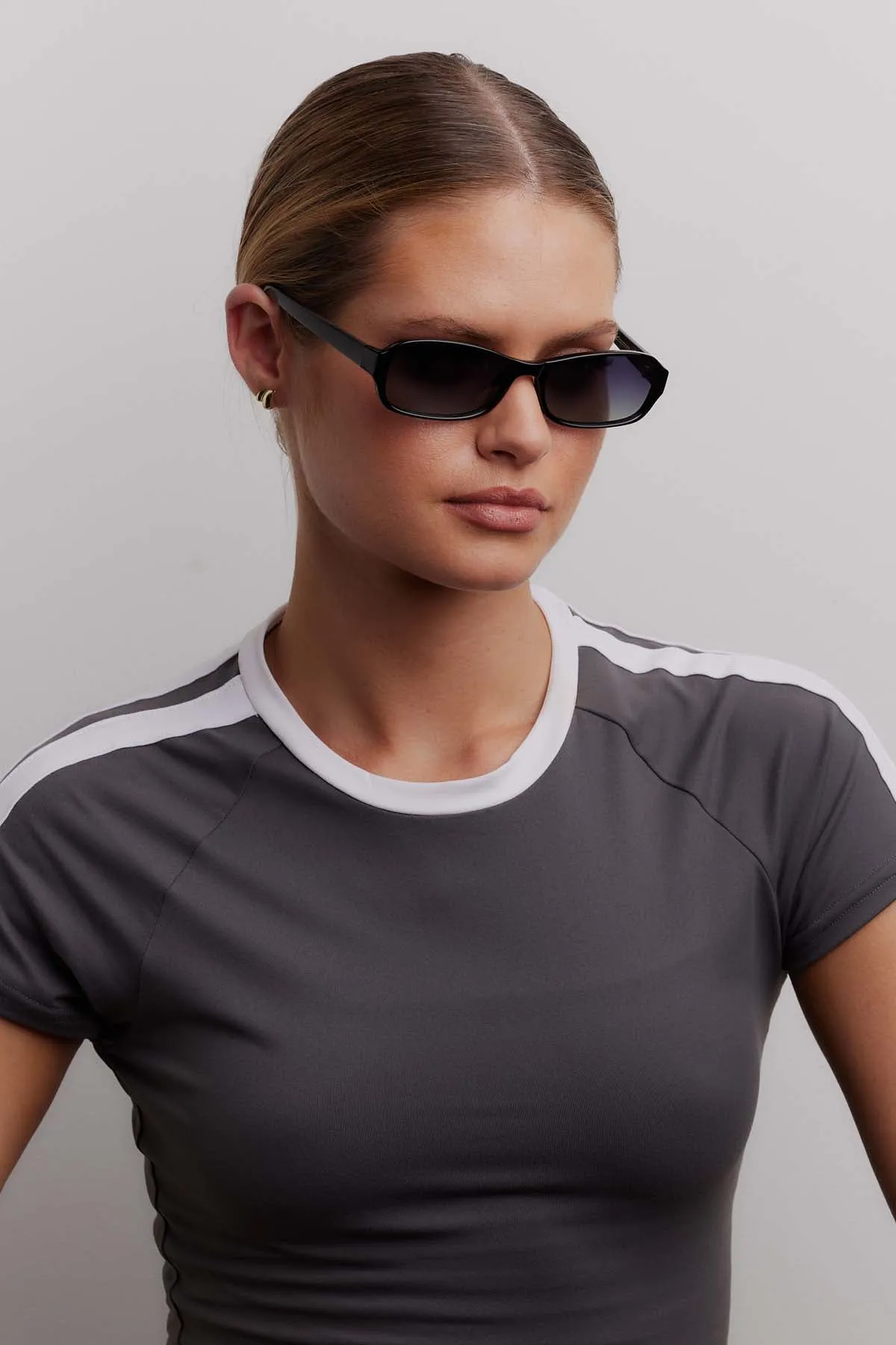 Millenium Sunglasses