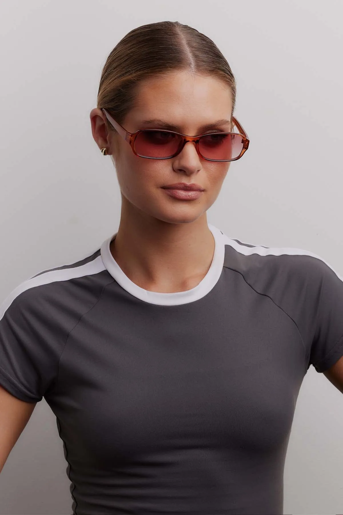 Millenium Sunglasses