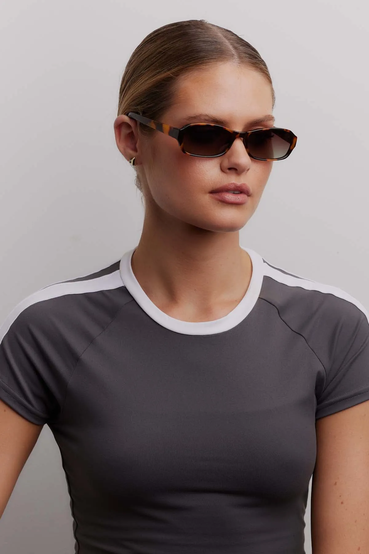 Millenium Sunglasses