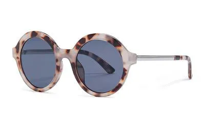 Mind Bomb Sunglasses