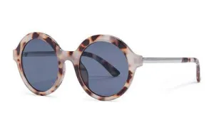 Mind Bomb Sunglasses