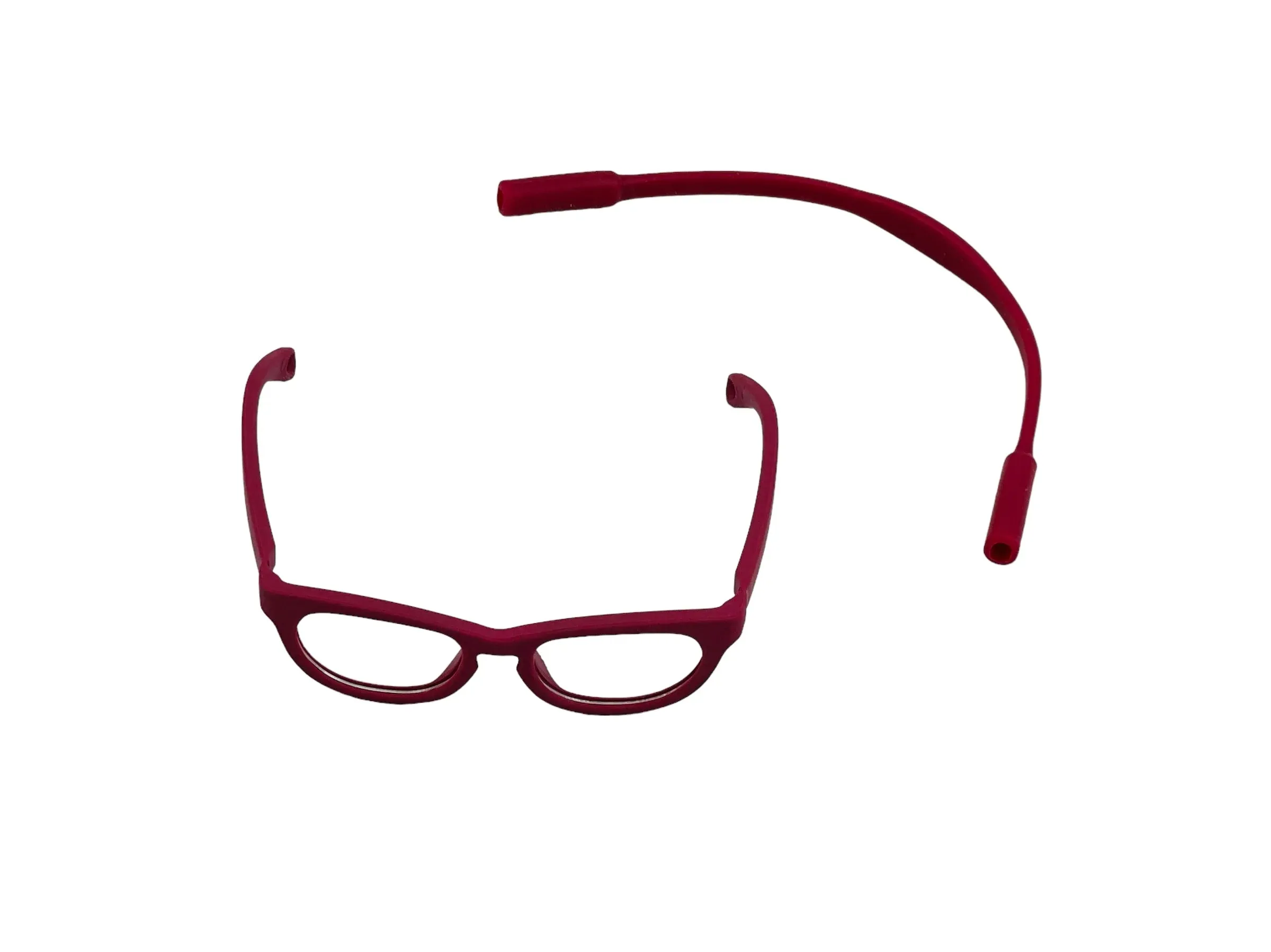 Miniland Doll Glasses