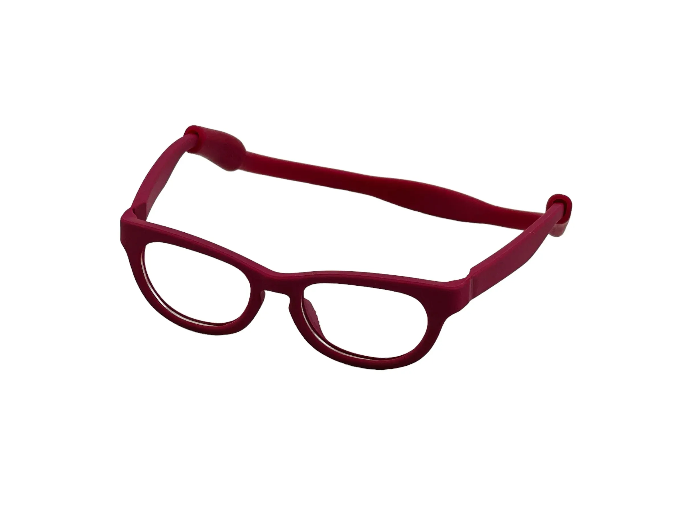 Miniland Doll Glasses