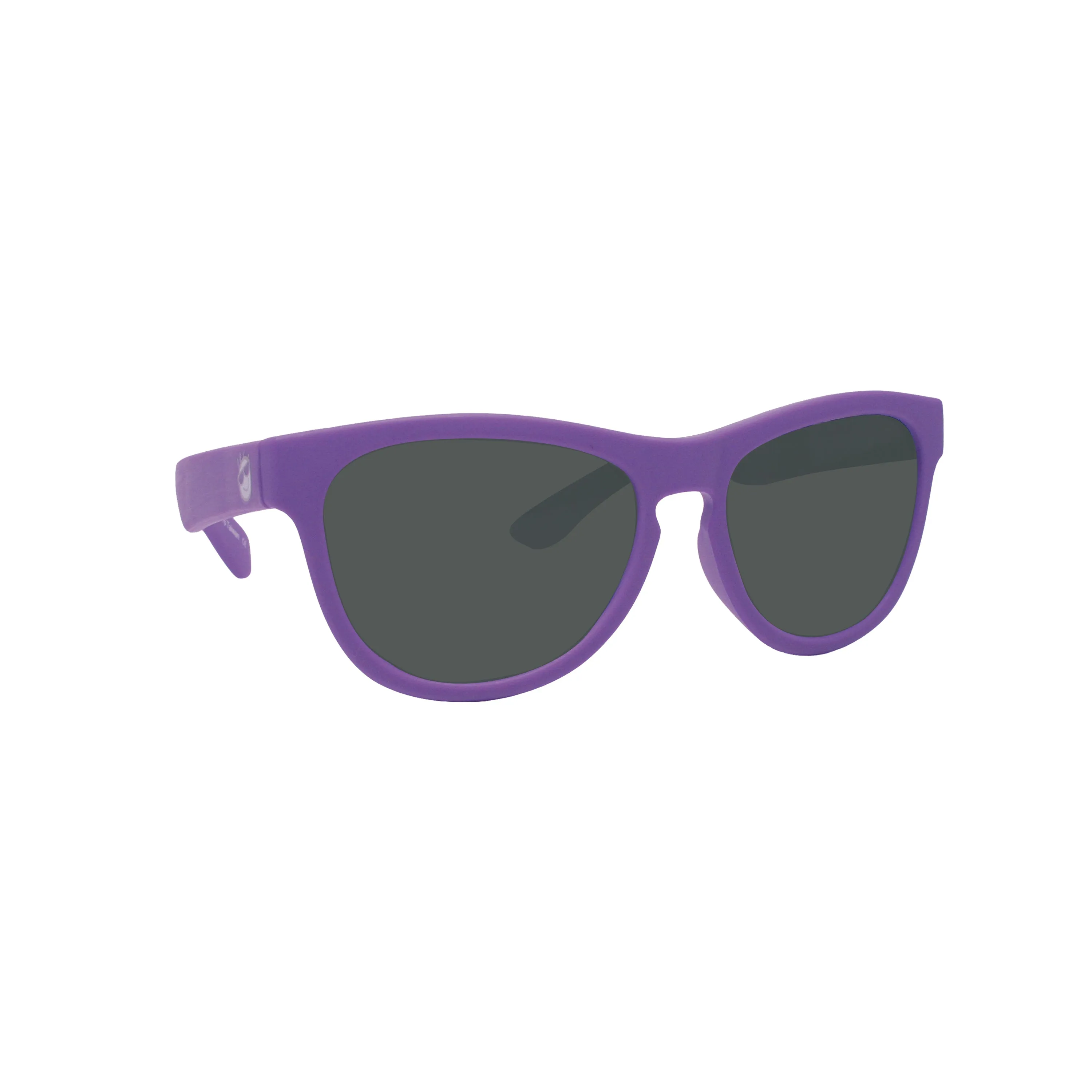 MiniShades® 3 - 7 years