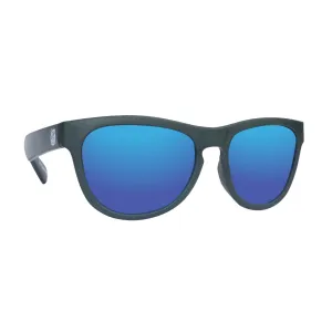 MiniShades® 3 - 7 years